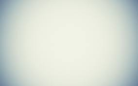 Bootstrap Touch Slider