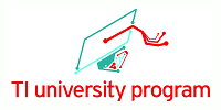 tiuniv_logo